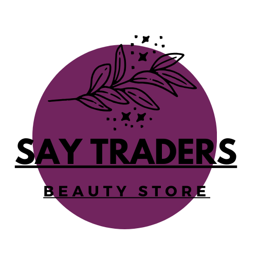 Say Traders INC