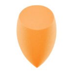 Real Techniques Miracle Complexion Sponge