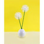 Q-tips Cotton Swabs Original for Hygiene and Beauty Care