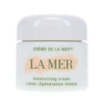 La Mer The Moisturizing Cream 2 oz
