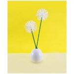 Q-tips Cotton Swabs Original for Hygiene and Beauty Care
